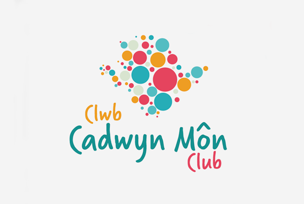 Clwb Cadwyn Mon