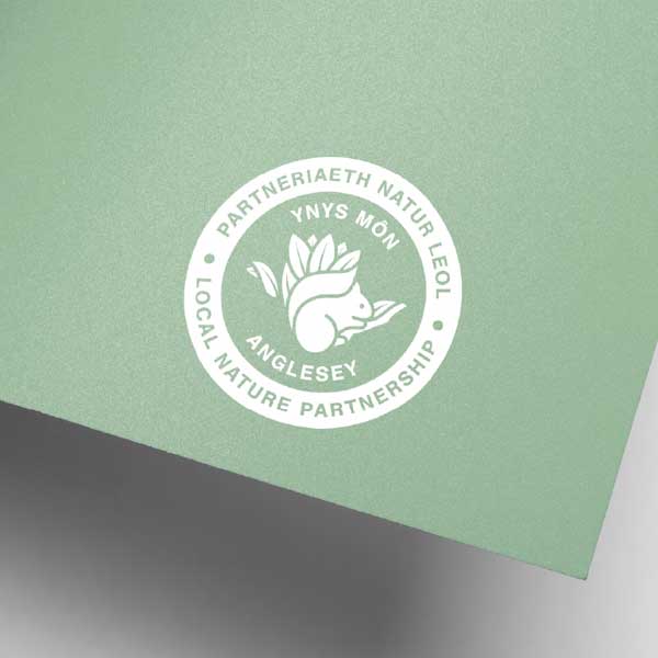 Anglesey Local Nature Partnership
