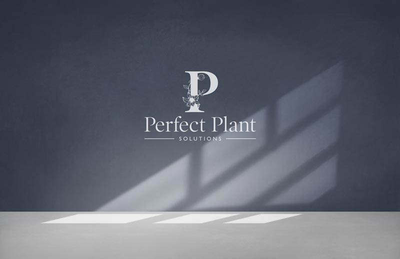 Perfect Plant Solutions